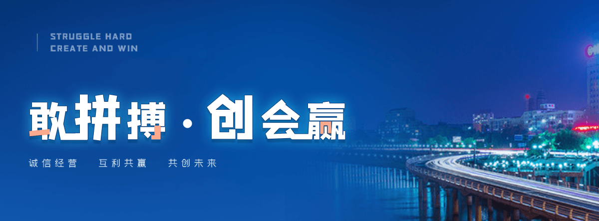 南阳自研AI全域获客系统与成熟落地运营体系,GEO推广公司